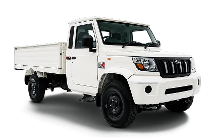 BOLERO MAXX