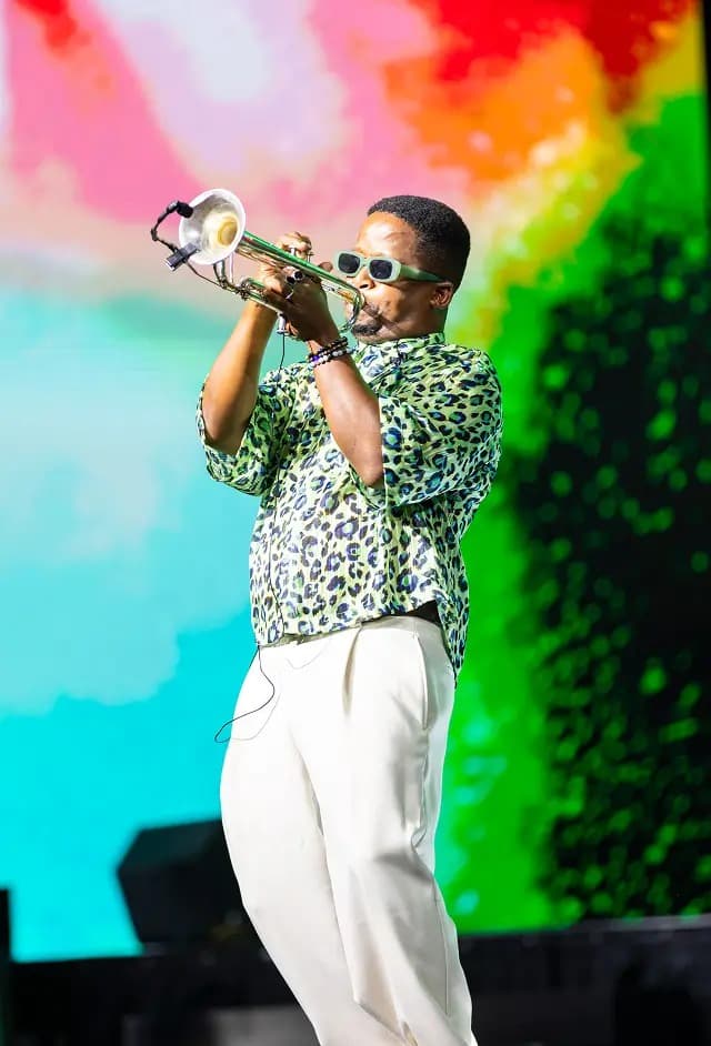 Fusion Fest 2026