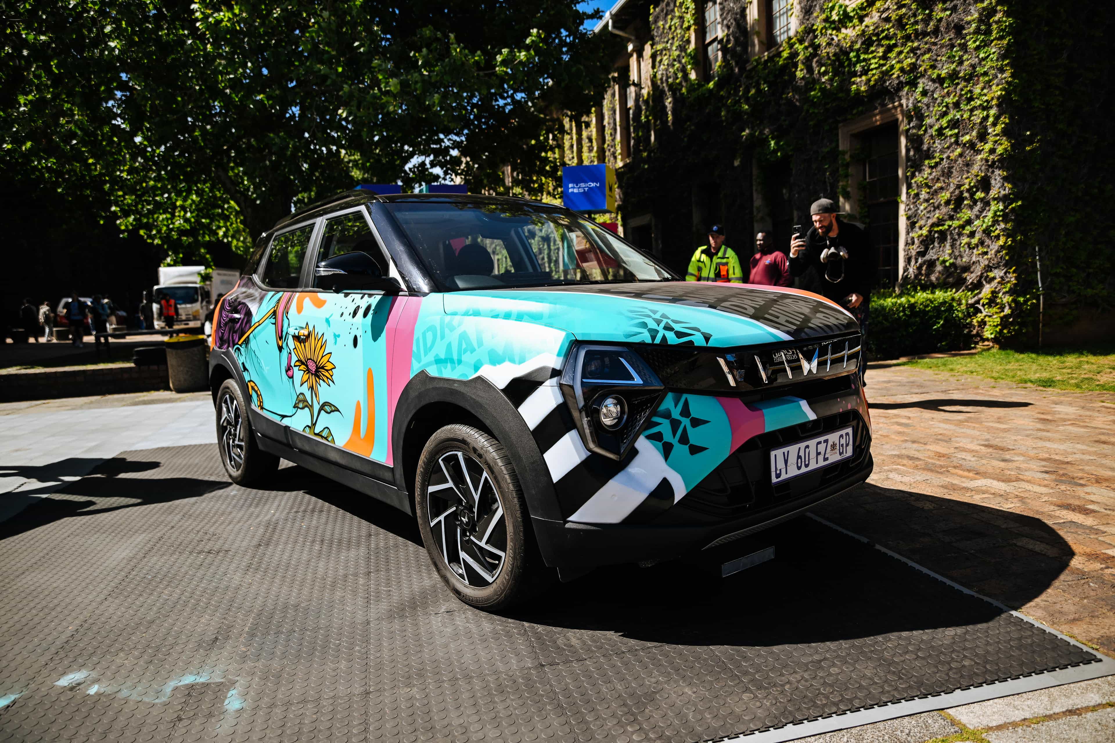 UCT Activation Image 2