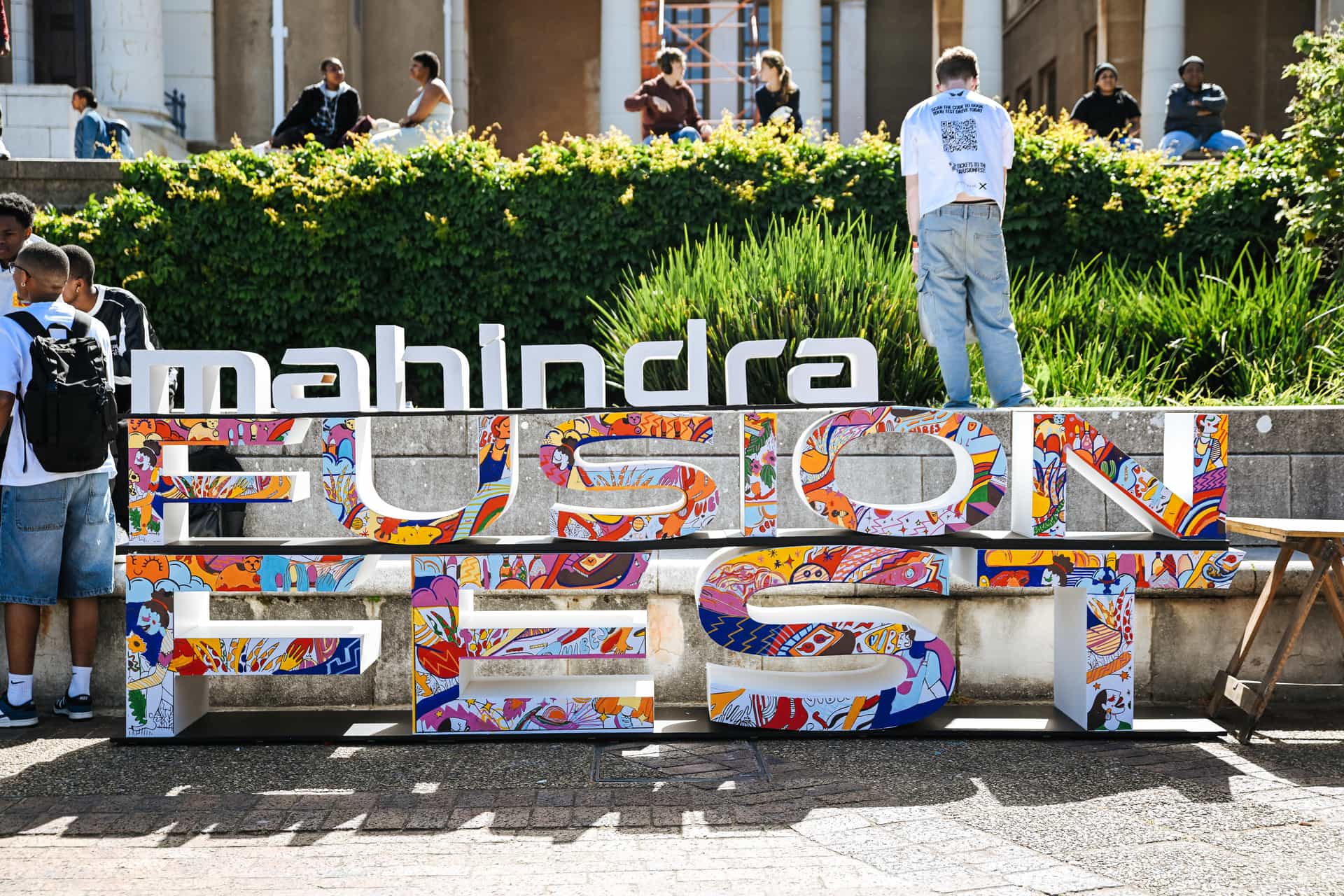 UCT Activation Image 3