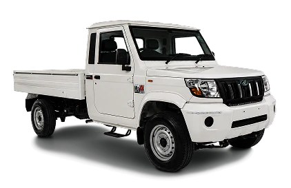 BOLERO MAXX