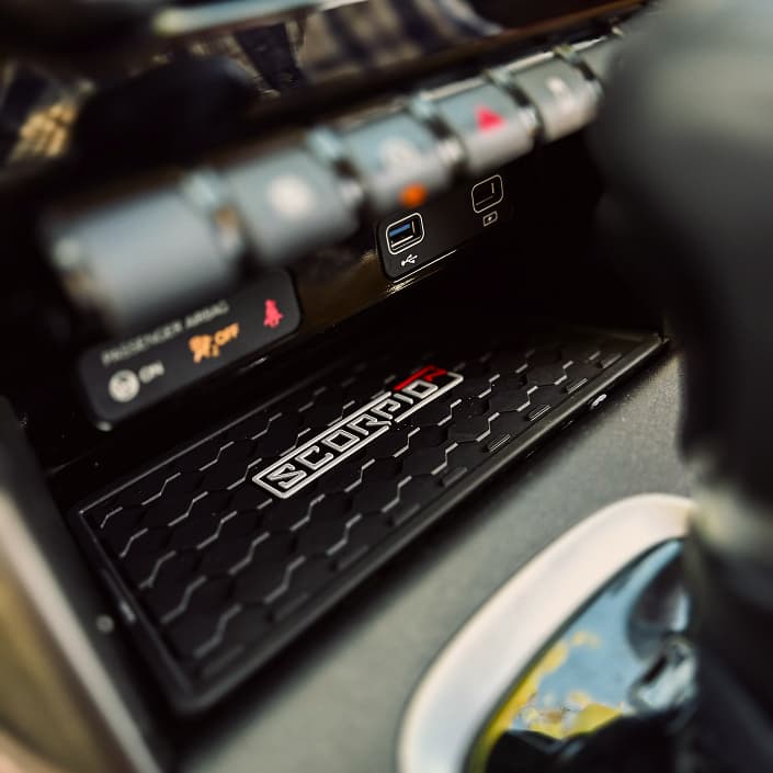 Capability for Everyone