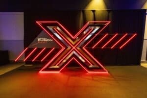 Fusion Fest 2026