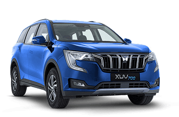 XUV700